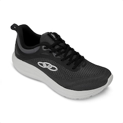 Tênis Feminino Olympikus Vibe - Foto 2