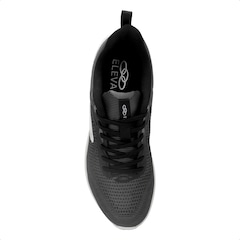 Tênis Feminino Olympikus Vibe - Foto 3