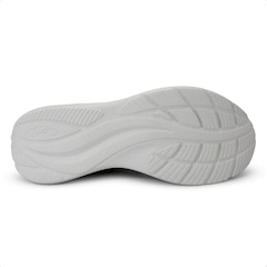 Tênis Feminino Olympikus Vibe - Foto 5