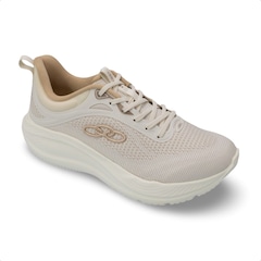 Tênis Feminino Olympikus Vibe - Foto 2