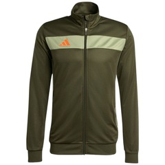 Agasalho Masculino adidas Tiro 25 Essentials - Foto 3