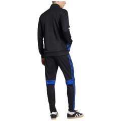 Agasalho Masculino adidas Tiro 25 Essentials - Foto 2