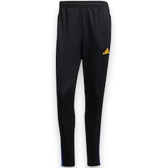 Agasalho Masculino adidas Tiro 25 Essentials - Foto 4