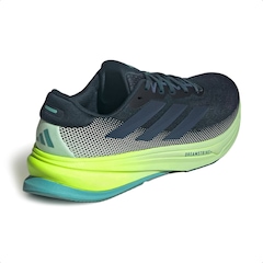 Tênis adidas Supernova Rise 2 Feminino - Foto 4