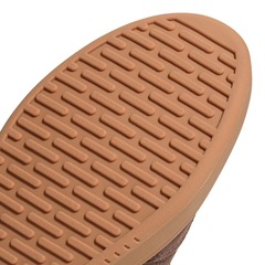 Tênis Masculino adidas Park St - Foto 9