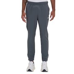 Calça Masculina New Balance Jogging - Foto 1