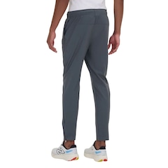 Calça Masculina New Balance Jogging - Foto 2