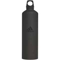 Garrafa Térmica adidas - 750 ml - Foto 1