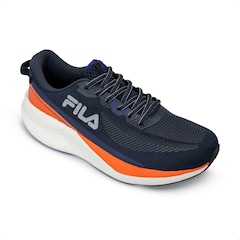 Tênis Fila Masculino Striker - Foto 2