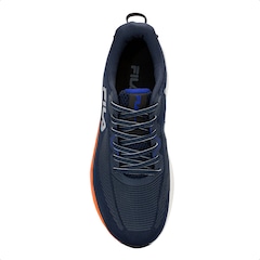Tênis Fila Masculino Striker - Foto 3