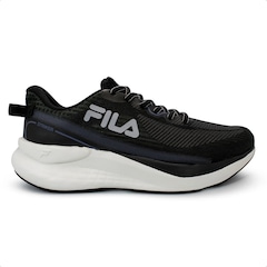 Tênis Fila Masculino Striker - Foto 1