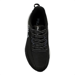 Tênis Fila Masculino Striker - Foto 3