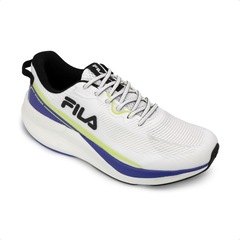 Tênis Fila Masculino Striker - Foto 2