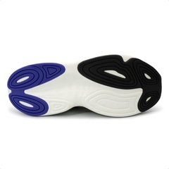 Tênis Fila Masculino Striker - Foto 5