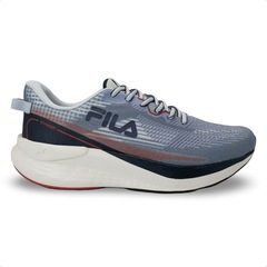 Tênis Fila Masculino Striker - Foto 1