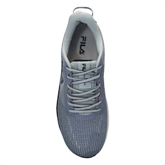 Tênis Fila Masculino Striker - Foto 3