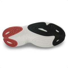 Tênis Fila Masculino Striker - Foto 5