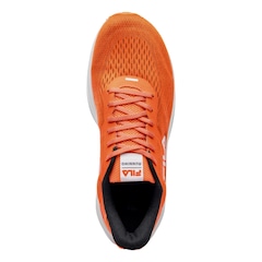 Tênis Fila Masculino Fastness - Foto 3