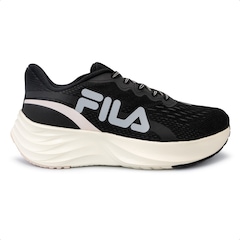 Tênis Fila Feminino Comet 2 - Foto 1