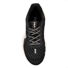 Tênis Fila Feminino Comet 2 - Foto 3