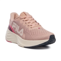 Tênis Fila Feminino Comet 2 - Foto 2