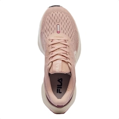 Tênis Fila Feminino Comet 2 - Foto 3