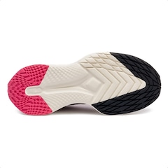 Tênis Fila Feminino Comet 2 - Foto 6