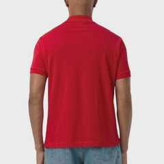 Camisa Polo Lacoste Original L.12.12 Masculina - Foto 2