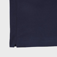 Camisa Polo Lacoste Original L.12.12 Masculina - Foto 6