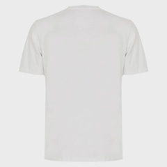 Camiseta Quiksilver New Tour Masculina - Foto 2