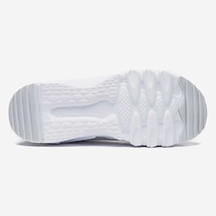 Tênis Feminino Fila Venture Tracer 2 - Foto 5