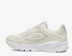 Tênis Feminino Fila Venture Tracer 2 - Foto 2