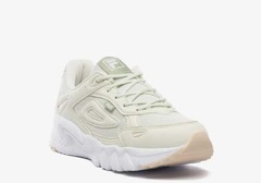 Tênis Feminino Fila Venture Tracer 2 - Foto 3