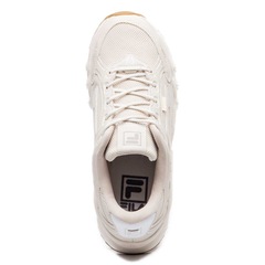 Tênis Feminino Fila Venture Tracer 2 - Foto 4