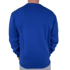 Blusão de Moletom Oakley Careca Sports Crew Neck WT25 - Foto 2