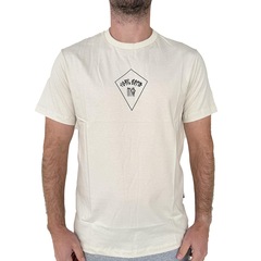 Camiseta MCD Receba WT25 Masculina Arcanjo - Foto 1