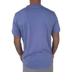 Camiseta Oakley Bark New WT25 Masculina - Foto 2