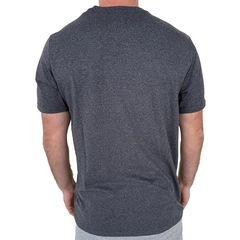Camiseta RVCA Mini Balance Box WT25 Masculina - Foto 2