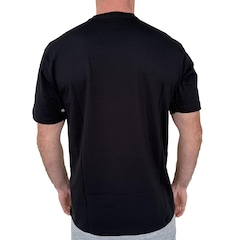Camiseta Volcom Warble WT25 Masculina - Foto 2