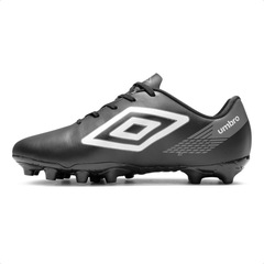 Chuteira de Campo Adulto Umbro - Foto 2