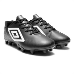 Chuteira de Campo Adulto Umbro - Foto 3