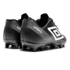 Chuteira de Campo Adulto Umbro - Foto 5