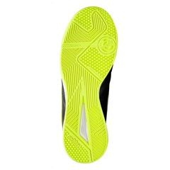 Chuteira Futsal Adulto Topper Maestro Club V - Foto 4