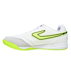 Chuteira Futsal Adulto Topper Maestro Club V - Foto 2