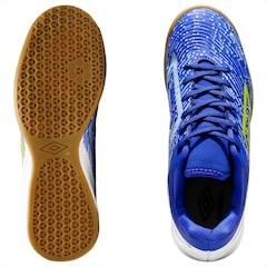 Chuteira Futsal Adulto Umbro Gravity - Foto 6