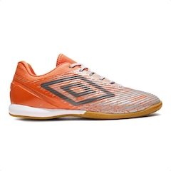Chuteira Futsal Adulto Umbro Gravity - Foto 1