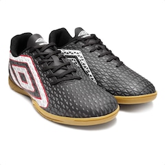 Chuteira Futsal Adulto Umbro Mutant - Foto 3