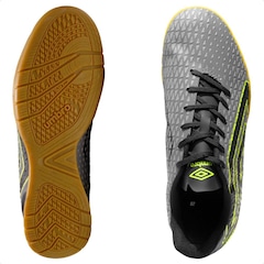 Chuteira Futsal Adulto Umbro Mutant - Foto 6