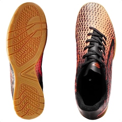 Chuteira Futsal Adulto Umbro Mutant - Foto 6