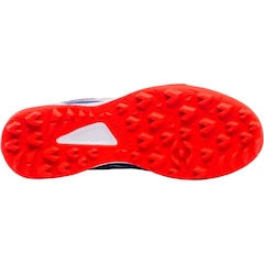 Chuteira Society Adulto Umbro Neo-Comfort - Foto 4